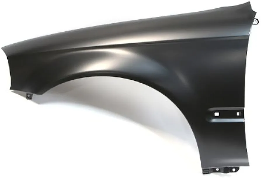 Fender