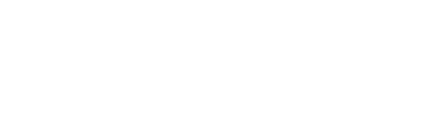 car bar