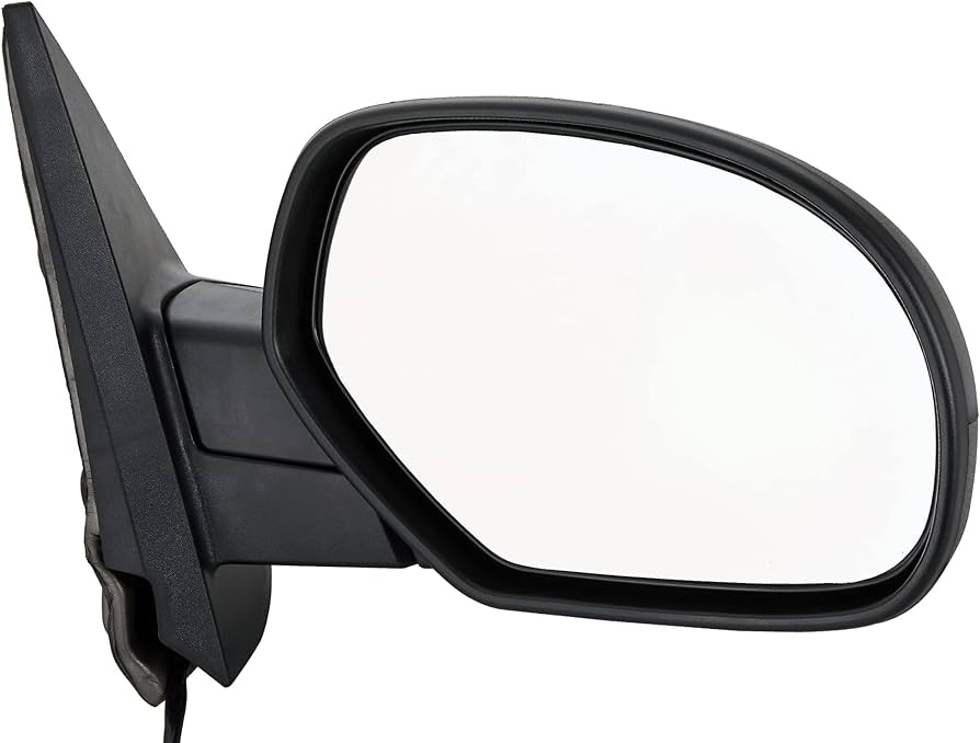 Mirror